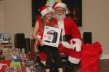 2012-12-24 095 Christmas Eve at T&S.jpg